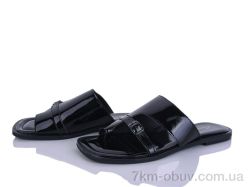 Loretta H119-5 фото