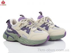 KIMBOO HJ561-3M фото