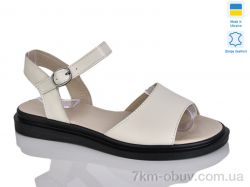 Sali 508 беж к. фото