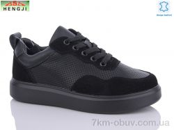 HENGJI-ELENA 75-5 фото