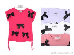 OL 30778 mix фото