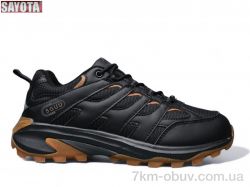 Sayota 3137-2 фото