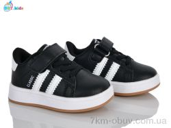 BBT H801-1-5 фото