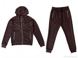 Audsa A137 brown фото