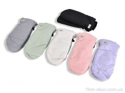 RuBi XY001-1 mix фото