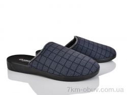 Soylu NT402-5 фото