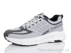 Ok Shoes B256-2 фото