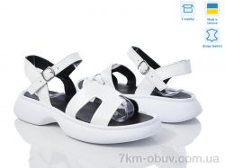 Ailinda 1762-8 фото