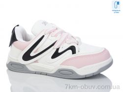 Xifa kids XF02-C11164-8 фото