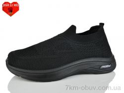 Jiao Li Mei L98-1 фото