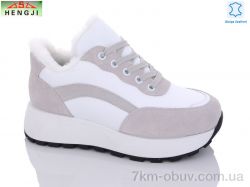 HENGJI-ELENA E30-4 фото