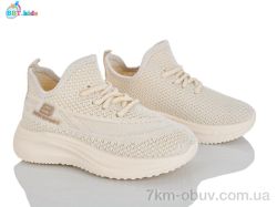 BBT F781-2-9 фото