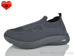 Jiao Li Mei L98 фото