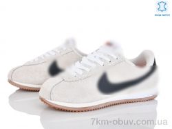 Dan Marest B820-4 фото