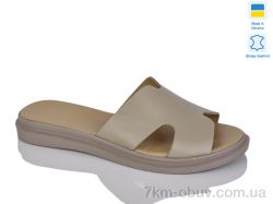 Sali 505 кап.к. фото