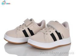 BBT H801-1-3 фото