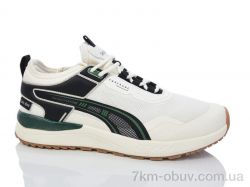 Sen.dini A2827-5 фото