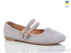 Swin YS3205-6 фото