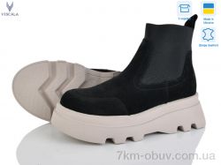 Viscala 27927 ч.з.-т. VL S беж. фото