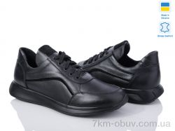 Royal-shoes M05L1 фото
