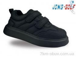 Jong Golf C11310-30 фото