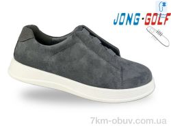 Jong Golf D11964-2 фото
