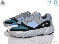 STILLI Group CX1400-5 шкіра піна фото