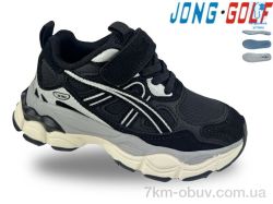 Jong Golf B11880-0 фото