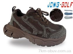 Jong Golf D12012-4 фото