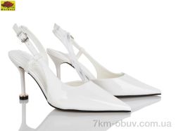 Mei De Li F566-36 фото