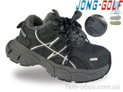 Jong Golf D40720-2 фото