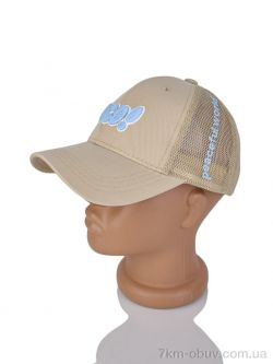 RuBi 0307-2 beige фото