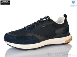 Baas M7703-3 фото