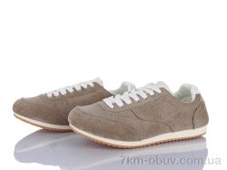 Loretta K576-2 фото