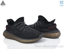 STILLI Group 999-13 фото