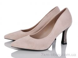 Loretta A269-2 фото