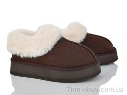 Loretta N051-3 фото