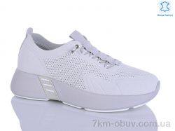 Leguzaza 31078-3-17 фото