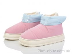 Мир 3807-587-2 фото