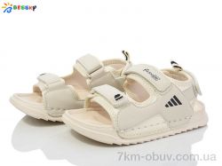 Bessky-Kellaifeng BL4119-3C фото