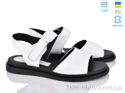 A.Dama MVБС169 білий фото