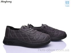 Minghong 7723-5 фото