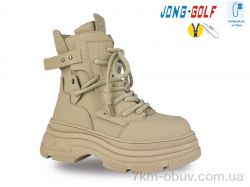 Jong Golf C30948-6 фото