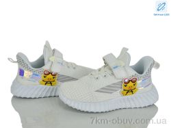 Xifa kids X9F733-4 LED фото