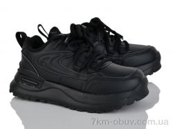 Red Hat HK8911-1 фото