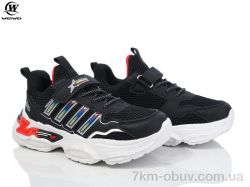 Wei Wei ZK05-1 фото