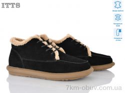 ITTS DX10-1 фото