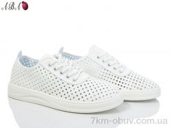 Aba 7ABA0-9 фото