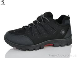 Red Sun FC313 black фото