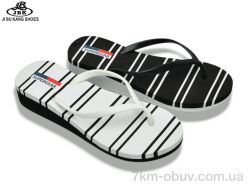 Jibukang A01-1158 mix фото